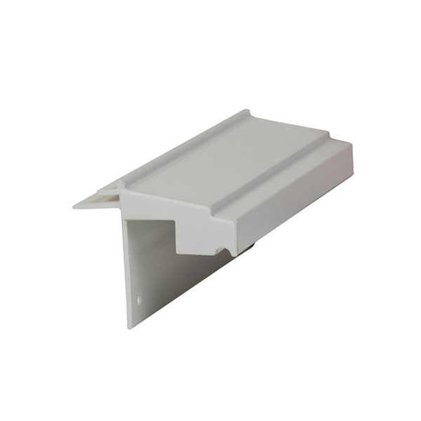 Gemini Options and Accessories Dashwood Windows