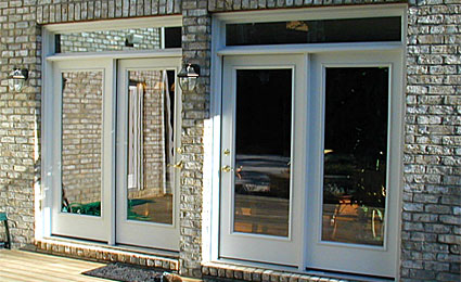 patio-doors-profiles