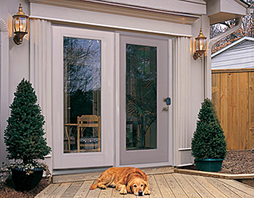 patio-doors-traditions