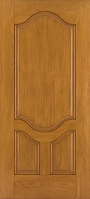 3 Panel Scroll