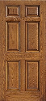 ccf060-oak-collection
