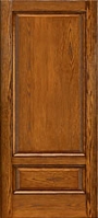 ccf91-oak-collection