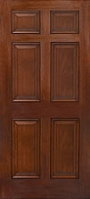 ccmf060-mahogany-collection