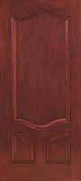 ccmf701-mahogany-collection