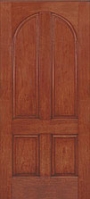 ccrf040-rustic-collection