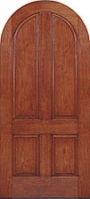 ccrf040r-rustic-collection