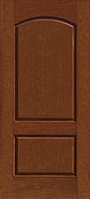 ccrf200-rustic-collection
