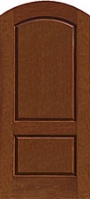 ccrf200a-rustic-collection