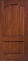 ccrf205-rustic-collection