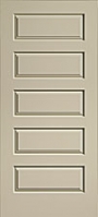 ccvf050-canvas-collection