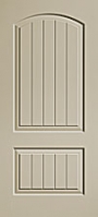 ccvf205-canvas-collection