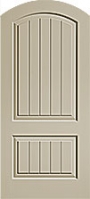 ccvf205a-canvas-collection
