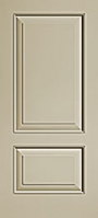 ccvf220-canvas-collection