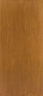 fcf100-oak-collection