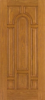 fcf134-oak-collection