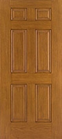 fcf160-oak-collection