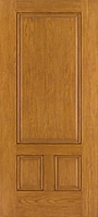 fcf31-oak-collection