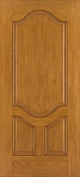 fcf755-oak-collection