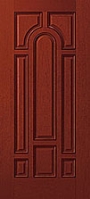 fmf134-mahogany-collection