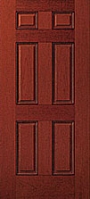 fmf60-mahogany-collection