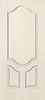 ssf755