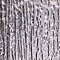 rainglass