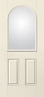 Half Lite RT 2 Panel