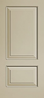 2-panel-square-top