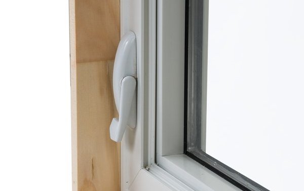 DAS_4534 GC MP Windows Casements & Awnings Lock - closed