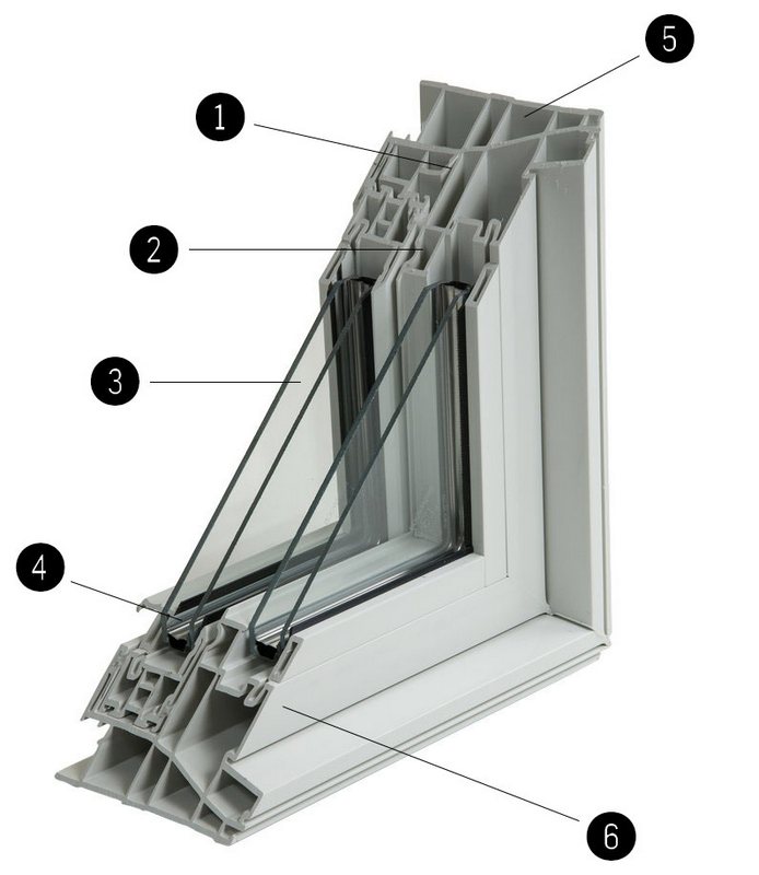 DAS_4587-Gemini-Slider---cutaway