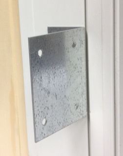 Exterior-Installation-Bracket