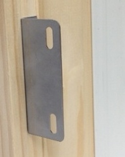 Interior-Installation-Bracket