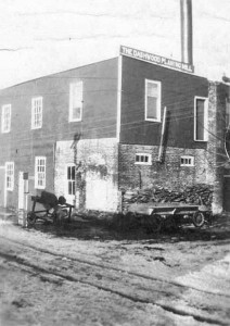 Original-Dashwood-Planing-Mill-Building-1932