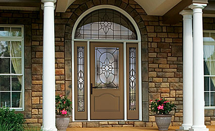 entry-doors-Classic-Craft-Canvas