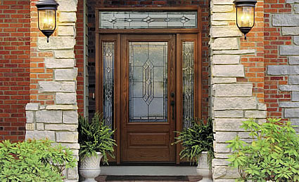 Classic-Craft® Oak