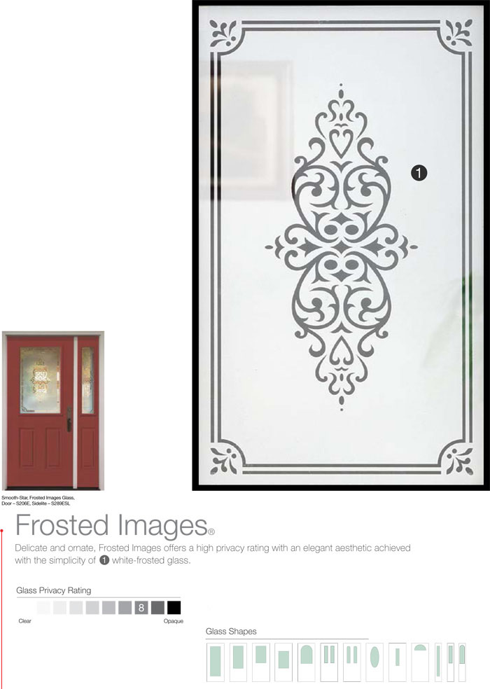 Frosted-Images