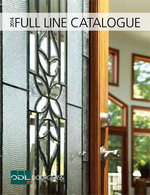 ODL-Door-Glass-1