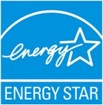 energy performance ratings