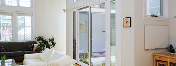 Windows Casements & Awnings
